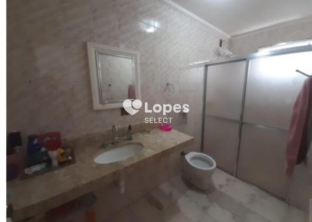 Imagem Casa com 3 Quartos à Venda, em Jardim Niero - Louveira Imagem Casa com 3 Quartos à Venda, em Jardim Niero - Louveira