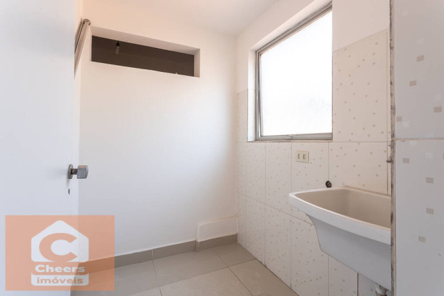 Imagem Apartamento com 2 Quartos à Venda, 70 m² em Indianópolis - São Paulo Imagem Apartamento com 2 Quartos à Venda, 70 m² em Indianópolis - São Paulo
