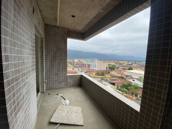 Imagem Apartamento com 2 Quartos à Venda, 67 m² Imagem Apartamento com 2 Quartos à Venda, 67 m²