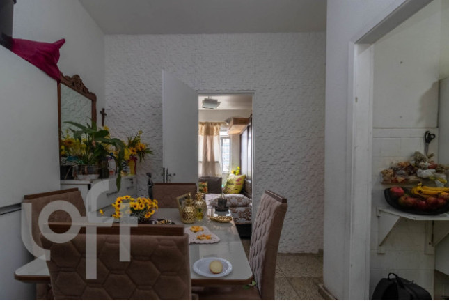 Imagem Apartamento com 2 Quartos à Venda, 56 m² em Mooca - São Paulo Imagem Apartamento com 2 Quartos à Venda, 56 m² em Mooca - São Paulo