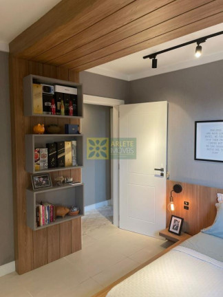Imagem Casa com 3 Quartos à Venda, 140 m² em Universitário - Tijucas Imagem Casa com 3 Quartos à Venda, 140 m² em Universitário - Tijucas