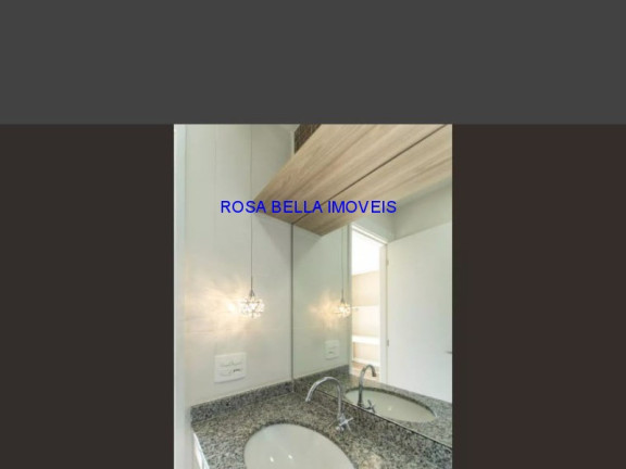 Imagem Apartamento com 2 Quartos para Alugar, 63 m² em Parque União - Jundiaí Imagem Apartamento com 2 Quartos para Alugar, 63 m² em Parque União - Jundiaí