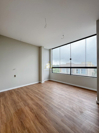 Imagem Casa com 4 Quartos à Venda, 193 m² em Morada De Laranjeiras - Serra Imagem Casa com 4 Quartos à Venda, 193 m² em Morada De Laranjeiras - Serra
