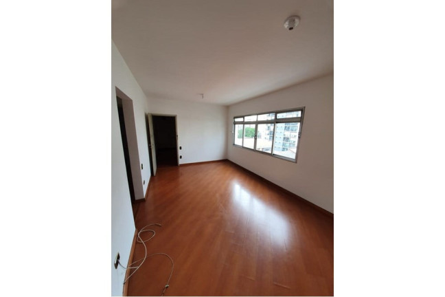 Imagem Apartamento com 3 Quartos à Venda, 94 m² em Vila Olímpia - São Paulo Imagem Apartamento com 3 Quartos à Venda, 94 m² em Vila Olímpia - São Paulo