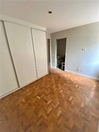 Imagem Apartamento com 3 Quartos à Venda, 98 m² em Indianópolis - São Paulo Imagem Apartamento com 3 Quartos à Venda, 98 m² em Indianópolis - São Paulo