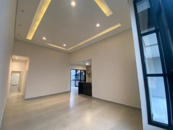 Imagem Casa de Condomínio com 3 Quartos à Venda, 135 m² em Jardim Bréscia - Indaiatuba Imagem Casa de Condomínio com 3 Quartos à Venda, 135 m² em Jardim Bréscia - Indaiatuba