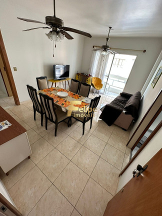 Imagem Imóvel com 2 Quartos à Venda, 70 m² em São Judas Tadeu - Guarapari Imagem Imóvel com 2 Quartos à Venda, 70 m² em São Judas Tadeu - Guarapari