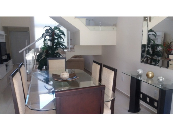Imagem Casa de Condomínio com 3 Quartos à Venda, 183 m² em Jardim América - Valinhos Imagem Casa de Condomínio com 3 Quartos à Venda, 183 m² em Jardim América - Valinhos