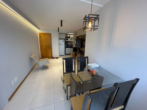 Imagem Apartamento com 2 Quartos à Venda, 60 m² em Praia Da Costa - Vila Velha Imagem Apartamento com 2 Quartos à Venda, 60 m² em Praia Da Costa - Vila Velha