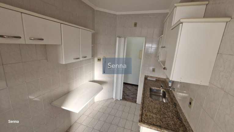 Imagem Imóvel com 1 Quarto à Venda, 48 m² em Centro - Campinas Imagem Imóvel com 1 Quarto à Venda, 48 m² em Centro - Campinas