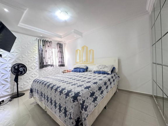 Imagem Casa com 3 Quartos à Venda, 300 m² em Jardim Satélite - São José Dos Campos
