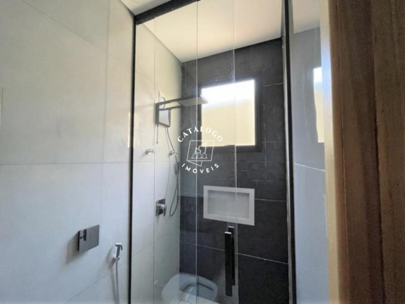 Imagem Casa de Condomínio com 3 Quartos à Venda, 280 m² em Bonfim Paulista - Ribeirão Preto Imagem Casa de Condomínio com 3 Quartos à Venda, 280 m² em Bonfim Paulista - Ribeirão Preto
