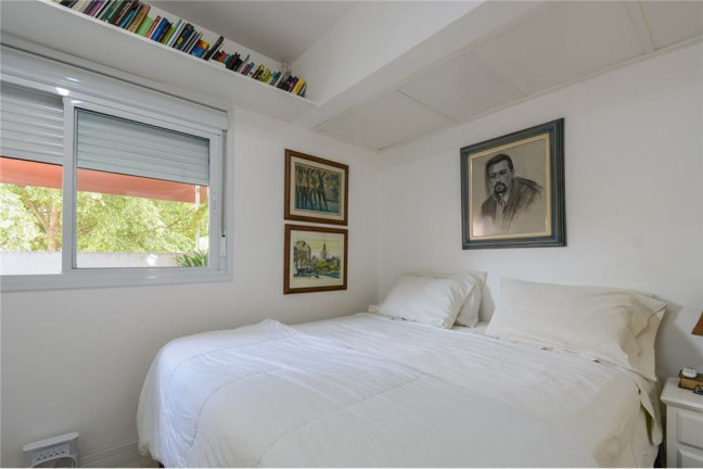 Imagem Apartamento com 1 Quarto à Venda, 79 m² em Jardim Da Glória - São Paulo Imagem Apartamento com 1 Quarto à Venda, 79 m² em Jardim Da Glória - São Paulo