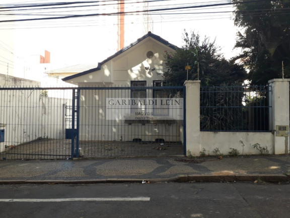 Imagem Imóvel com 3 Quartos à Venda, 184 m² em Botafogo - Campinas Imagem Imóvel com 3 Quartos à Venda, 184 m² em Botafogo - Campinas