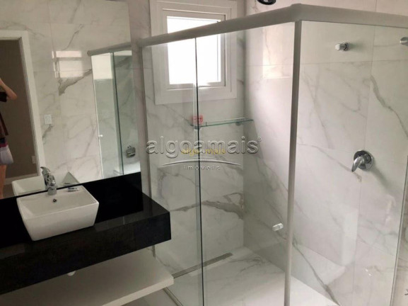 Imagem Casa com 5 Quartos à Venda, 363 m² em Condominio Sense - Xangri-lá Imagem Casa com 5 Quartos à Venda, 363 m² em Condominio Sense - Xangri-lá