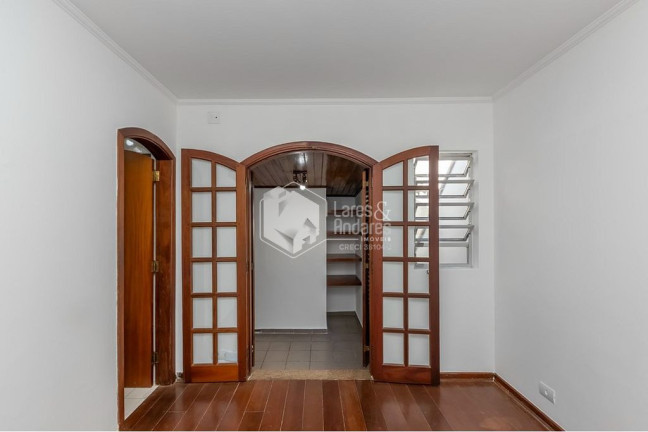 Imagem Casa com 4 Quartos à Venda, 110 m² em Jardim Marajoara - São Paulo Imagem Casa com 4 Quartos à Venda, 110 m² em Jardim Marajoara - São Paulo