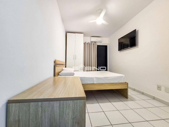 Imagem Apartamento com 3 Quartos para Temporada, 95 m² em Riviera De São Lourenço - Bertioga Imagem Apartamento com 3 Quartos para Temporada, 95 m² em Riviera De São Lourenço - Bertioga