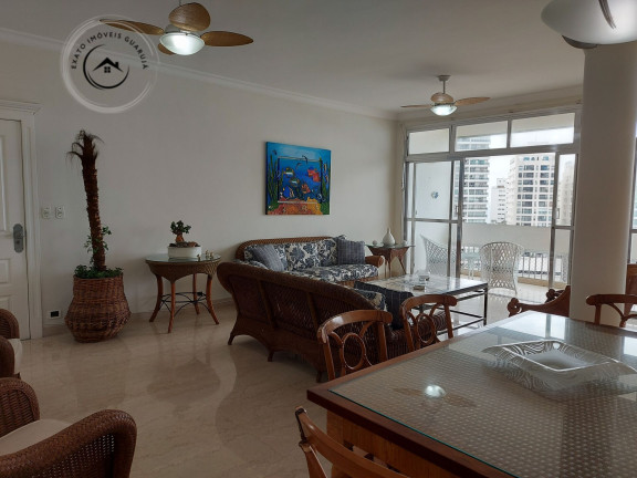 Imagem Apartamento com 5 Quartos à Venda, 200 m² Imagem Apartamento com 5 Quartos à Venda, 200 m²