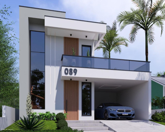 Imagem Casa com 2 Quartos à Venda, 148 m² em Ingleses Do Rio Vermelho - Florianópolis