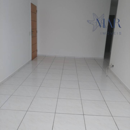Imagem Apartamento com 2 Quartos à Venda, 78 m² em José Menino - Santos Imagem Apartamento com 2 Quartos à Venda, 78 m² em José Menino - Santos