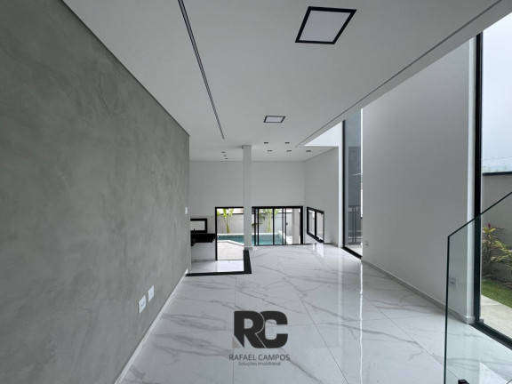Imagem Sobrado com 3 Quartos à Venda, 245 m² em Mosaico Essence - Mogi Das Cruzes Imagem Sobrado com 3 Quartos à Venda, 245 m² em Mosaico Essence - Mogi Das Cruzes