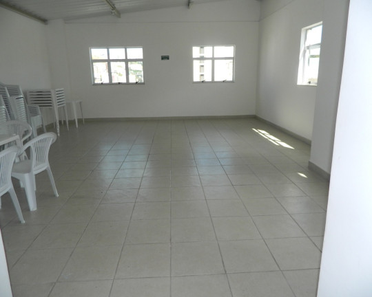 Imagem Imóvel com 1 Quarto para Alugar, 38 m² em São Mateus - Juiz De Fora Imagem Imóvel com 1 Quarto para Alugar, 38 m² em São Mateus - Juiz De Fora