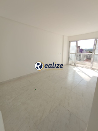 Imagem Imóvel com 2 Quartos à Venda, 85 m² em Praia Do Morro - Guarapari Imagem Imóvel com 2 Quartos à Venda, 85 m² em Praia Do Morro - Guarapari