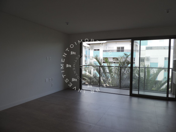 Imagem Apartamento com 2 Quartos à Venda, 99 m² em João Paulo - Florianópolis Imagem Apartamento com 2 Quartos à Venda, 99 m² em João Paulo - Florianópolis
