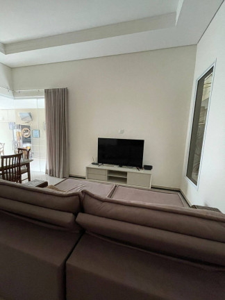 Imagem Casa com 3 Quartos à Venda, 253 m² em Residencial Alta Vista - São José Do Rio Preto Imagem Casa com 3 Quartos à Venda, 253 m² em Residencial Alta Vista - São José Do Rio Preto