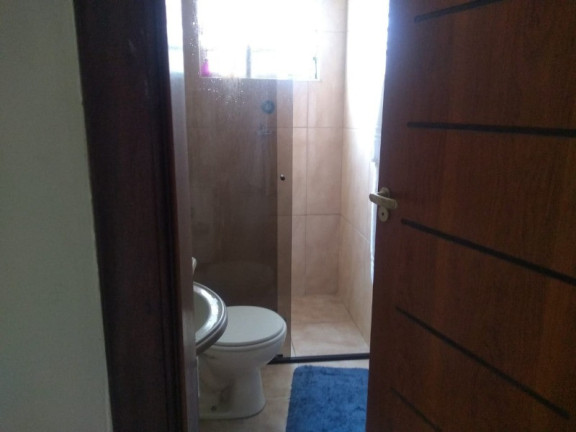 Imagem Casa com 4 Quartos à Venda, 300 m² em Santo Amaro - São Paulo Imagem Casa com 4 Quartos à Venda, 300 m² em Santo Amaro - São Paulo