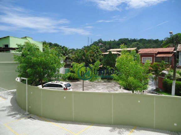 Imagem Apartamento com 2 Quartos à Venda, 56 m² em Maria Paula - Niterói