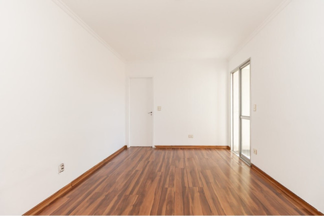 Imagem Imóvel com 2 Quartos à Venda, 56 m² em Jardim Vila Formosa - São Paulo Imagem Imóvel com 2 Quartos à Venda, 56 m² em Jardim Vila Formosa - São Paulo