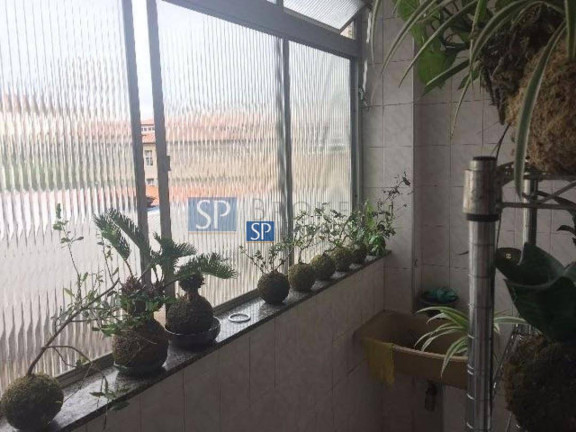 Imagem Apartamento com 3 Quartos à Venda, 137 m² em Bela Vista - São Paulo Imagem Apartamento com 3 Quartos à Venda, 137 m² em Bela Vista - São Paulo