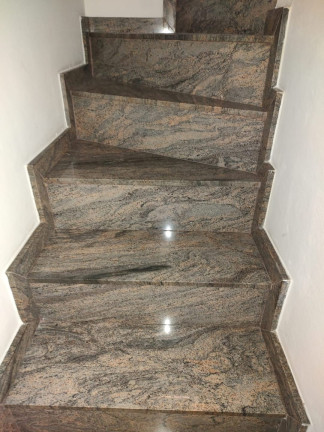 Imagem Casa com 3 Quartos à Venda, 164 m² em Alto Do Cardoso - Pindamonhangaba Imagem Casa com 3 Quartos à Venda, 164 m² em Alto Do Cardoso - Pindamonhangaba