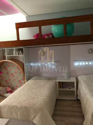 Imagem Casa com 4 Quartos à Venda, 1.000 m² em Jardim América - Jacareí Imagem Casa com 4 Quartos à Venda, 1.000 m² em Jardim América - Jacareí
