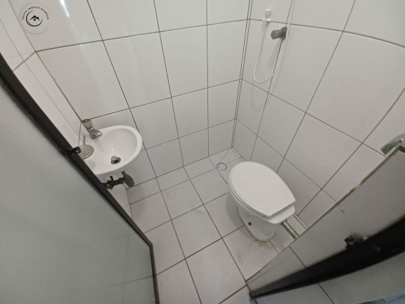 Imagem Apartamento com 4 Quartos à Venda, 140 m² em Jardim Astúrias - Guarujá Imagem Apartamento com 4 Quartos à Venda, 140 m² em Jardim Astúrias - Guarujá