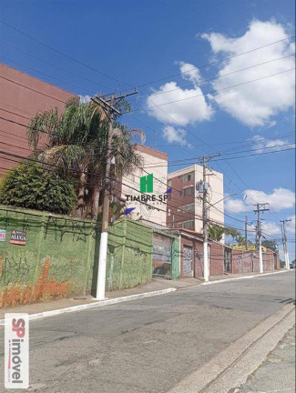 Imagem Apartamento com 2 Quartos à Venda, 56 m² em Conjunto Residencial José Bonifácio - São Paulo Imagem Apartamento com 2 Quartos à Venda, 56 m² em Conjunto Residencial José Bonifácio - São Paulo