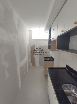 Imagem Apartamento com 2 Quartos à Venda, 68 m² em Vila Paraíba - Guaratinguetá Imagem Apartamento com 2 Quartos à Venda, 68 m² em Vila Paraíba - Guaratinguetá