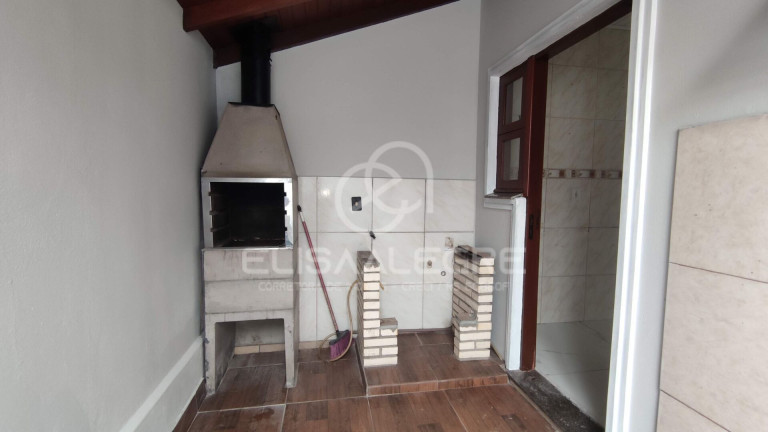 Imagem Casa de Condomínio com 2 Quartos à Venda, 59 m² em Vargas - Sapucaia Do Sul Imagem Casa de Condomínio com 2 Quartos à Venda, 59 m² em Vargas - Sapucaia Do Sul
