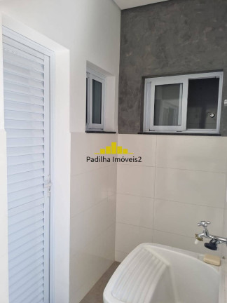 Imagem Casa de Condomínio com 3 Quartos à Venda, 180 m² em Jardim Residencial Villagio Ipanema I - Sorocaba Imagem Casa de Condomínio com 3 Quartos à Venda, 180 m² em Jardim Residencial Villagio Ipanema I - Sorocaba