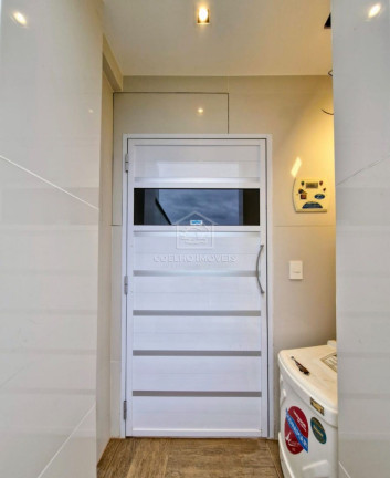 Imagem Imóvel com 2 Quartos à Venda, 157 m² em Noroeste - Brasília