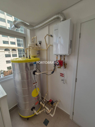 Imagem Apartamento com 3 Quartos à Venda, 248 m² em Santa Cecília - São Paulo Imagem Apartamento com 3 Quartos à Venda, 248 m² em Santa Cecília - São Paulo