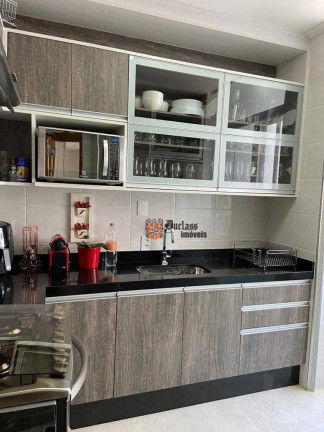 Imagem Apartamento com 2 Quartos à Venda, 87 m² em Bela Vista - São Paulo Imagem Apartamento com 2 Quartos à Venda, 87 m² em Bela Vista - São Paulo