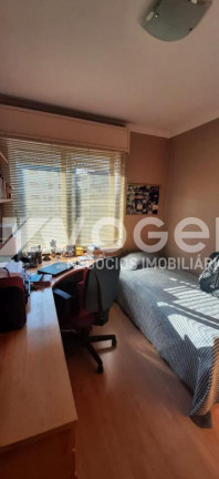 Imagem Apartamento com 2 Quartos à Venda,  em Morro Do Espelho - Sao Leopoldo