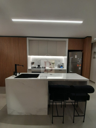 Imagem Imóvel com 2 Quartos à Venda, 78 m² em Icaraí - Niterói