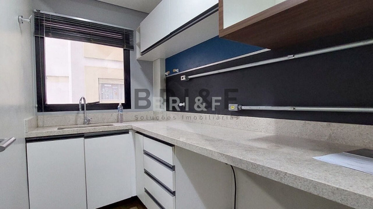 Imagem Imóvel Comercial à Venda, 109 m² em Jardim Paulista - São Paulo Imagem Imóvel Comercial à Venda, 109 m² em Jardim Paulista - São Paulo
