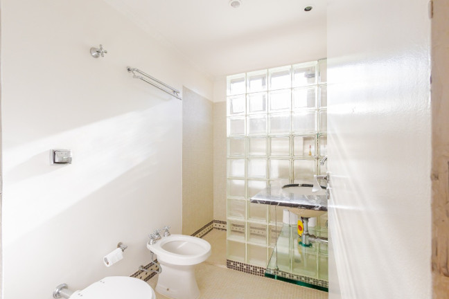 Imagem Apartamento com 4 Quartos à Venda, 121 m² em Jardim Paulista - São Paulo Imagem Apartamento com 4 Quartos à Venda, 121 m² em Jardim Paulista - São Paulo
