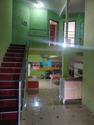 Imagem Chácara com 3 Quartos à Venda, 1 m² em São Pedro Imagem Chácara com 3 Quartos à Venda, 1 m² em São Pedro