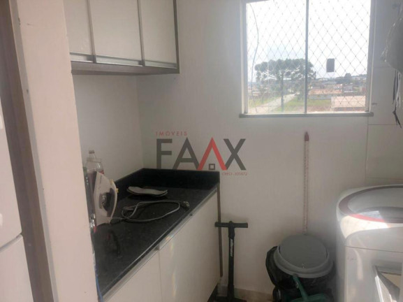 Imagem Apartamento com 2 Quartos à Venda, 65 m² em Santana - Guarapuava Imagem Apartamento com 2 Quartos à Venda, 65 m² em Santana - Guarapuava