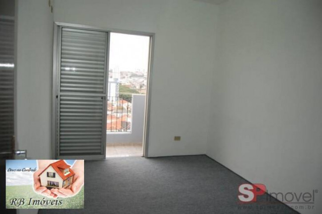 Imagem Apartamento com 3 Quartos à Venda, 90 m² em Rudge Ramos - São Bernardo Do Campo Imagem Apartamento com 3 Quartos à Venda, 90 m² em Rudge Ramos - São Bernardo Do Campo